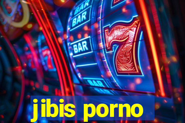 jibis porno